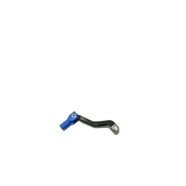 Рычаг переключения КПП NC OTOM RACING, синий